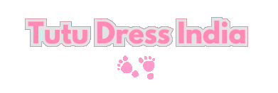 tutu dress india